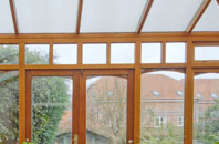 free Gunwalloe Fishing Cove conservatory insulation quotes