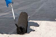 find rated Gunwalloe Fishing Cove roof sealing companies