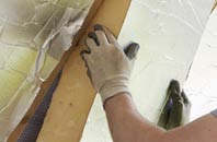 rated Gunwalloe Fishing Cove roof insulation companies