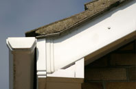 free Gunwalloe Fishing Cove soffit quotes